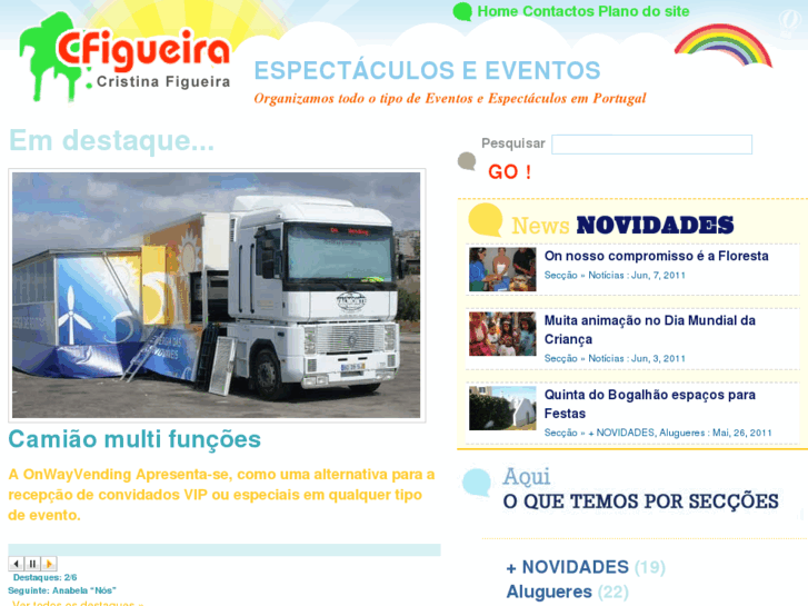 www.cfigueiraeventos.com