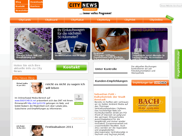 www.city-news.info