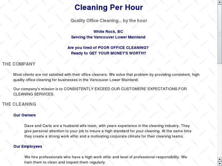 www.cleaningperhour.com