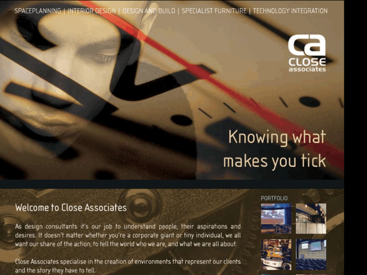 www.closeassociates.co.uk