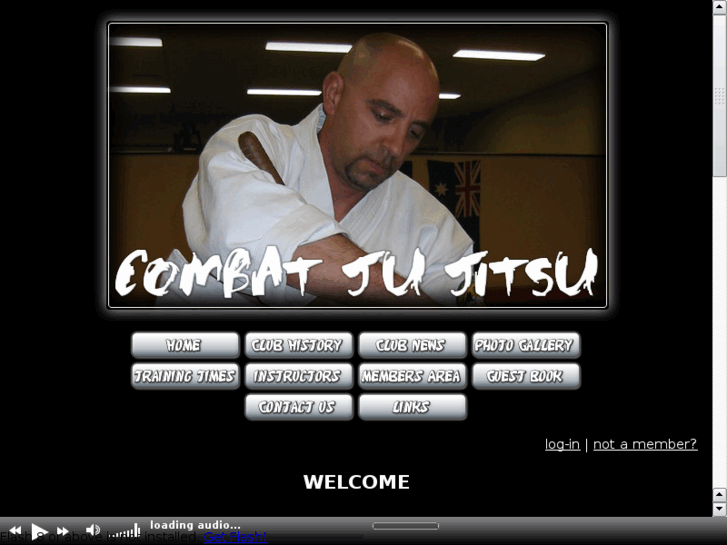 www.combat-ju-jitsu-au.com