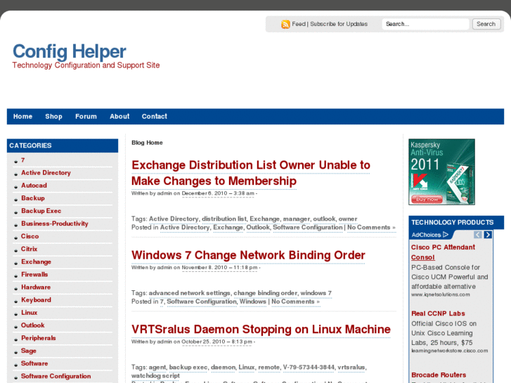 www.confighelper.com