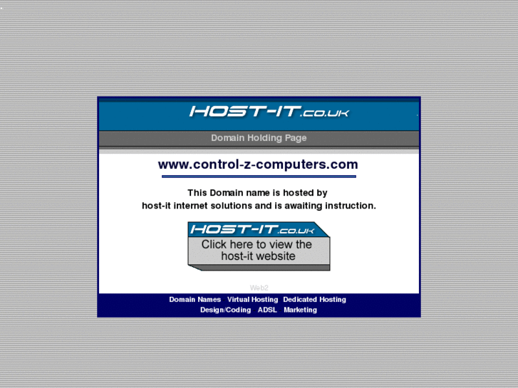www.control-z-computers.com