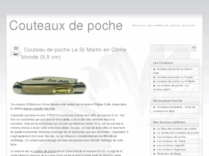 www.couteau-de-poche.fr