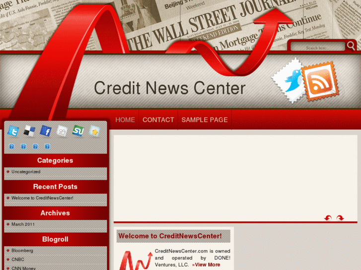 www.creditnewscenter.com