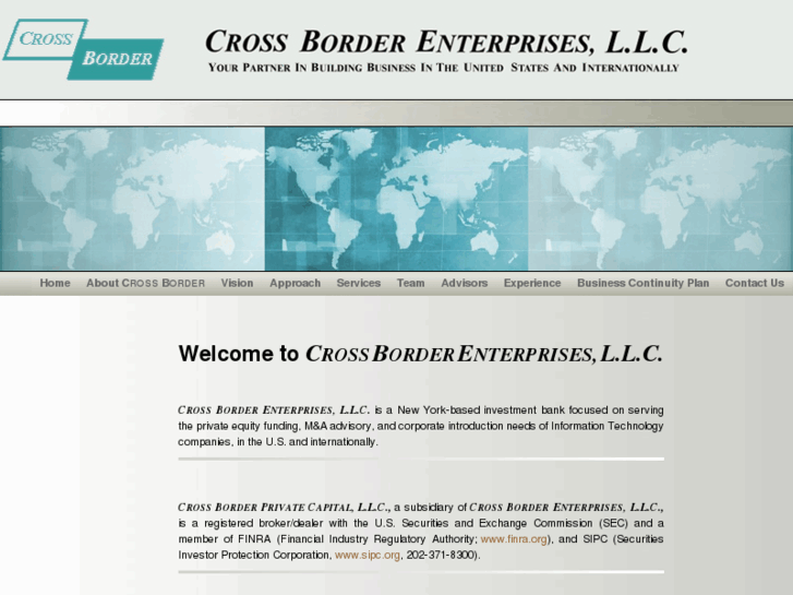 www.crossborderent.com