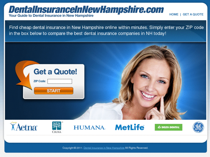 www.dentalinsuranceinnewhampshire.com