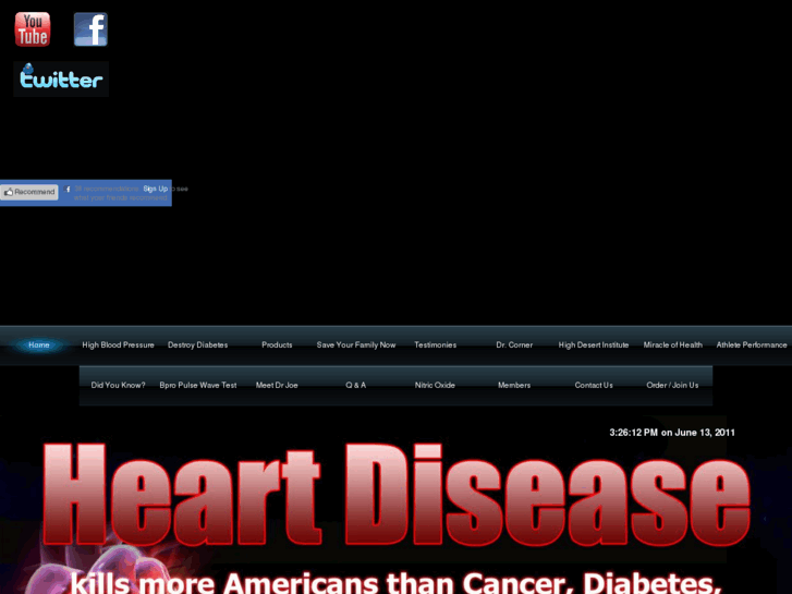 www.destroydiabetes.com