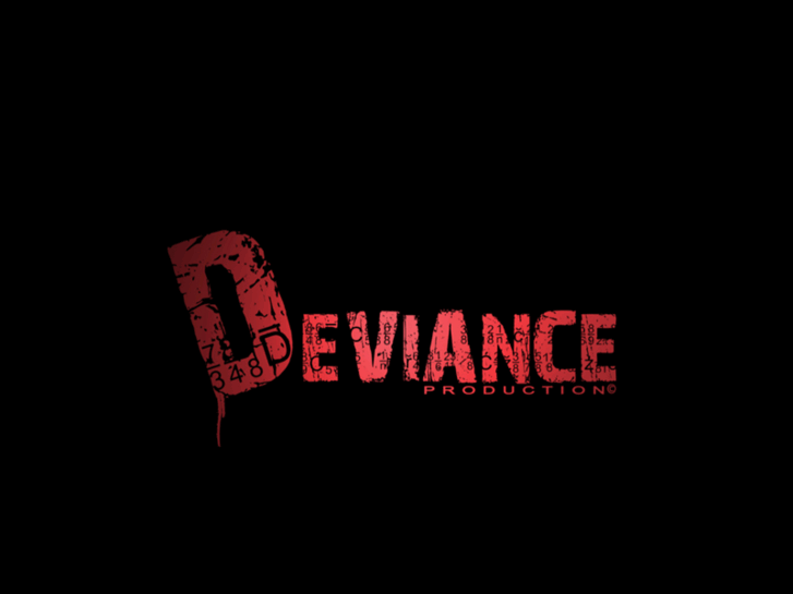 www.deviance-production.com