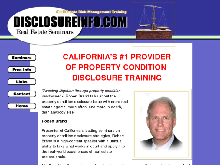 www.disclosureinfo.com