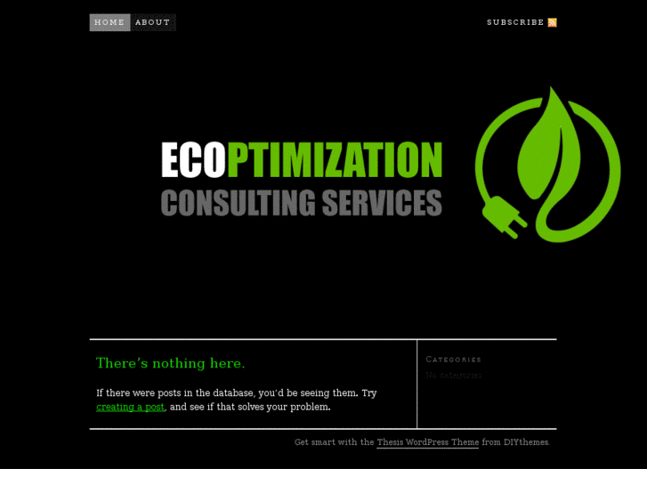 www.ecoptimization.com