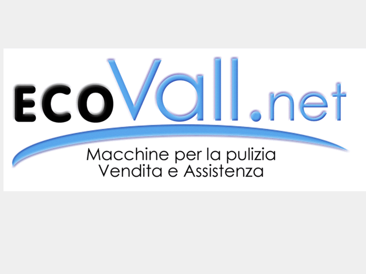 www.ecovall.net