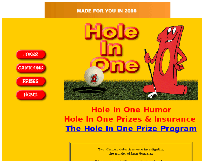 www.eholeinone.com