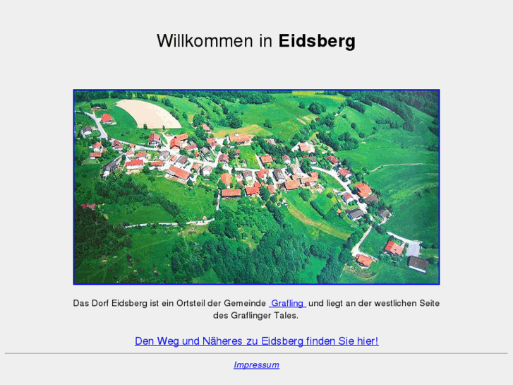 www.eidsberg.de