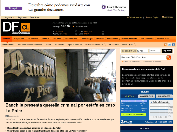 www.eldiario.cl