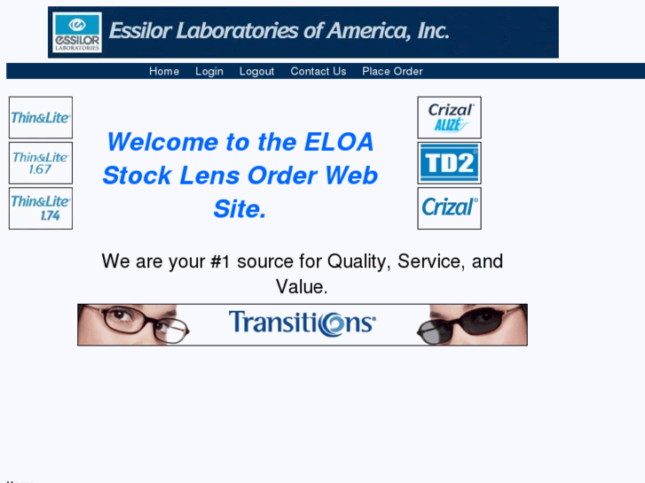 www.eloastock.com