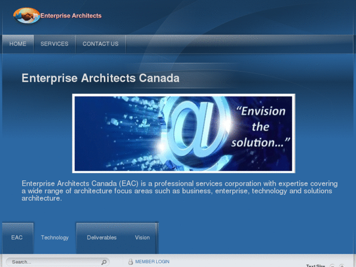 www.enterprisearchitects.ca