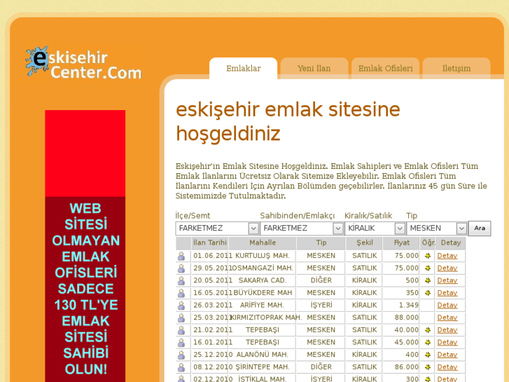 www.eskisehircenter.com