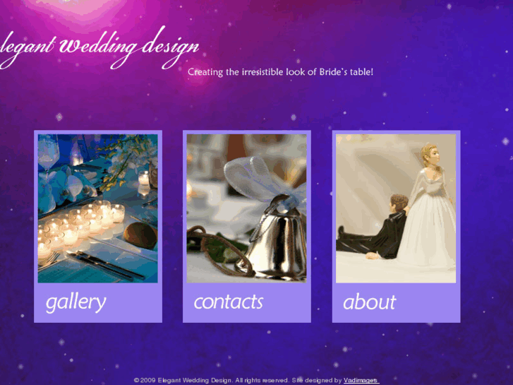 www.eweddesign.com