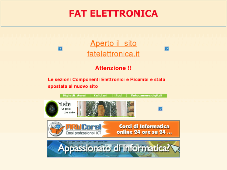 www.fatelettronica.com