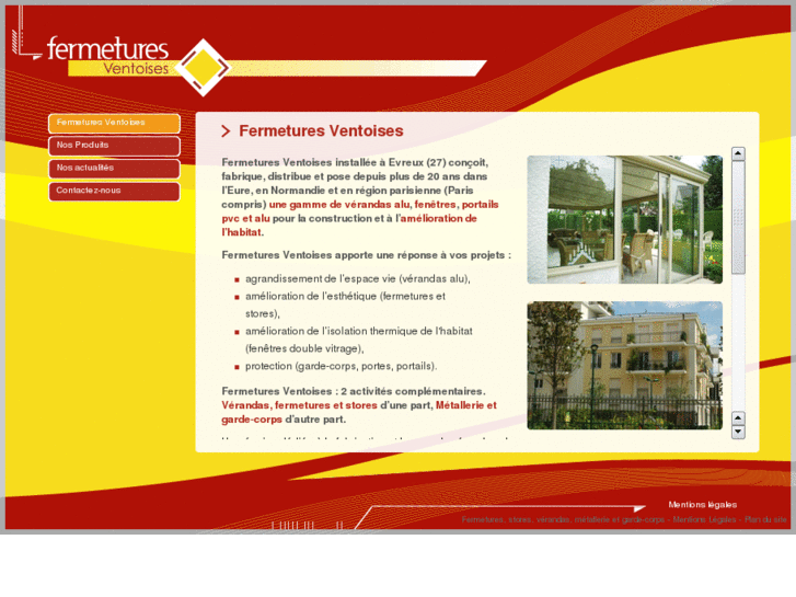 www.fermetures-ventoises.fr