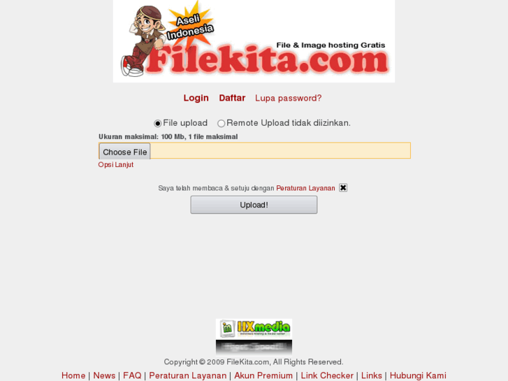 www.filekita.com