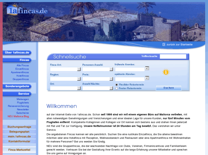 www.finca-vermietung24.info