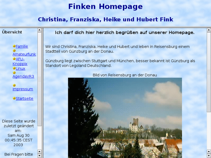 www.finken-net.de