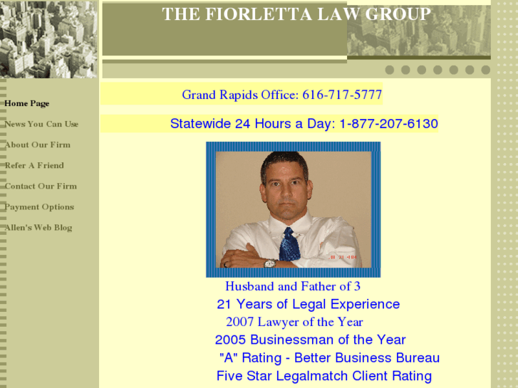 www.fiorlettalaw.com