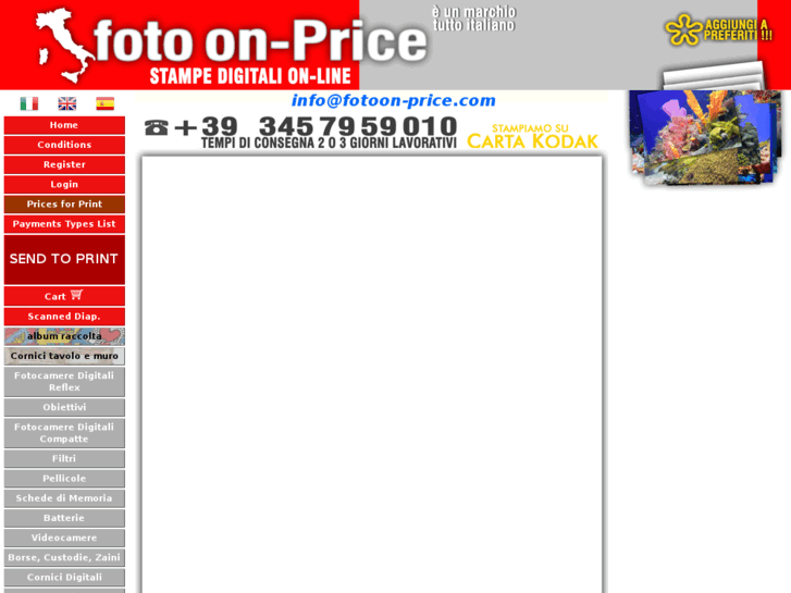 www.fotoon-price.com