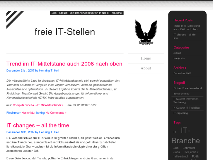 www.freie-it-stellen.com