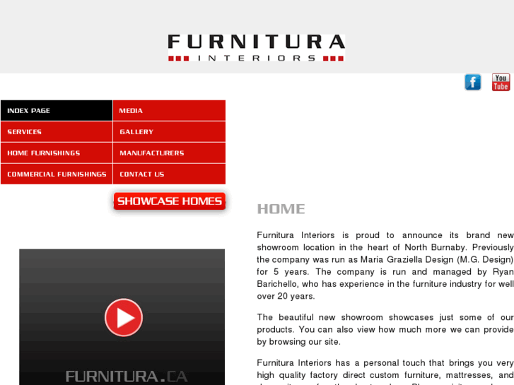 www.furnitura.ca