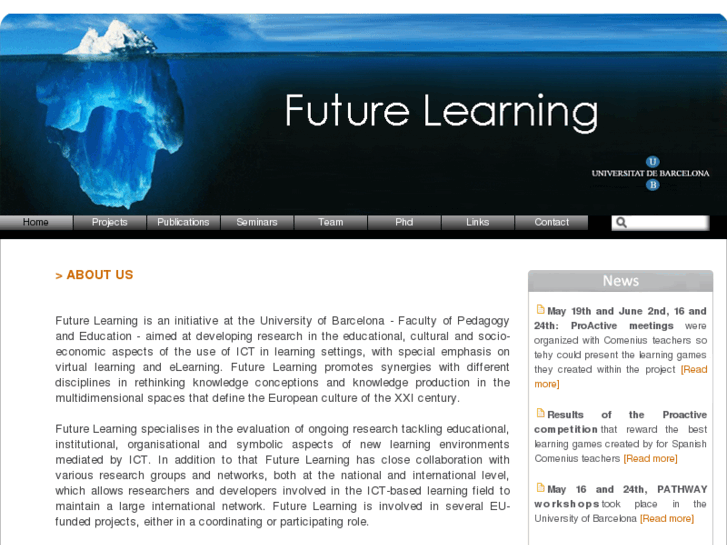 www.futurelearning.org