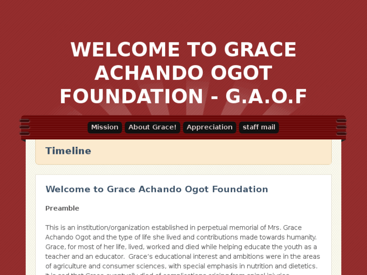 www.gaof.org