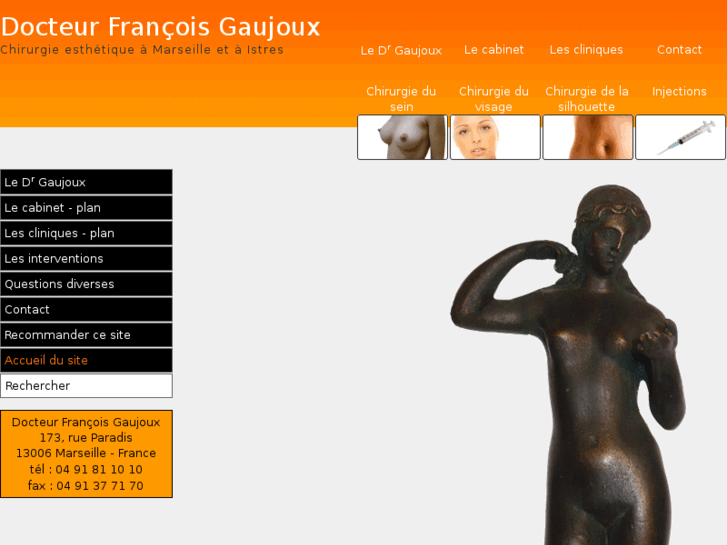 www.gaujoux-esthetique.com