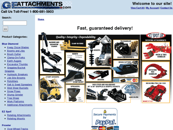 www.geattachments.com