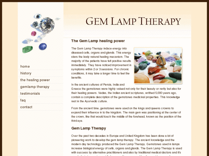 www.gemlamps.com