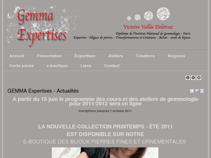 www.gemma-expertises.fr