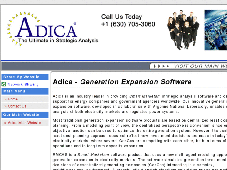 www.generationexpansionsoftware.com