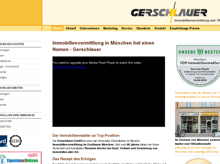 www.gerschlauer.de