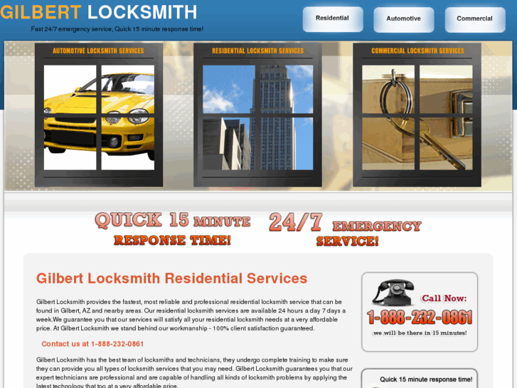 www.gilbertlocksmith.org