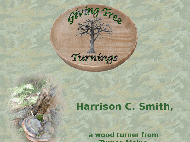 www.givingtreeturnings.com