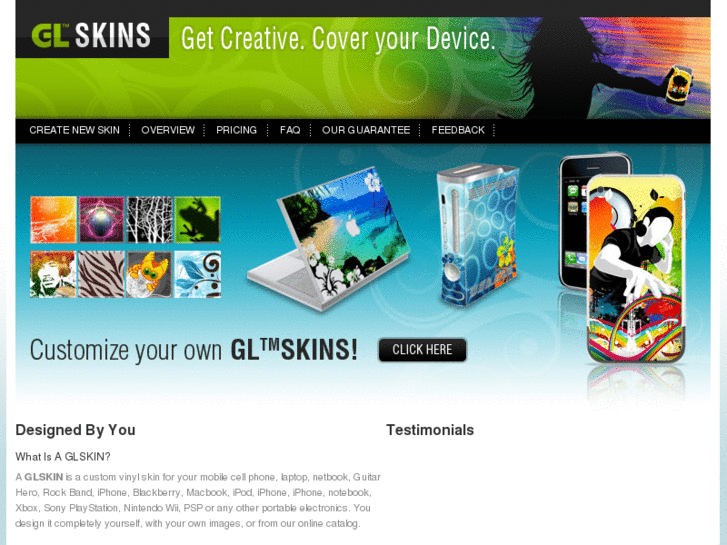 www.glskins.com