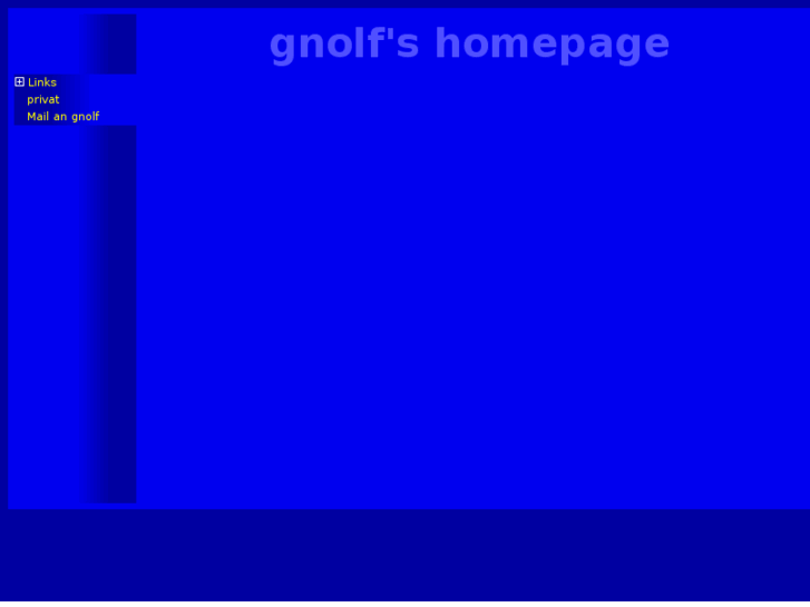 www.gnolf.net