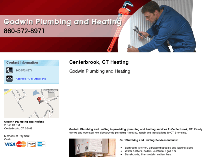 www.godwinplumbingct.com