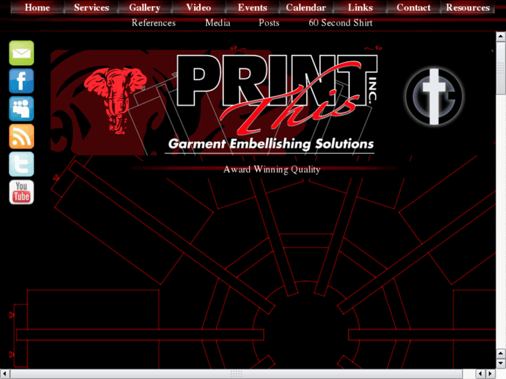 www.graphicelephants.net