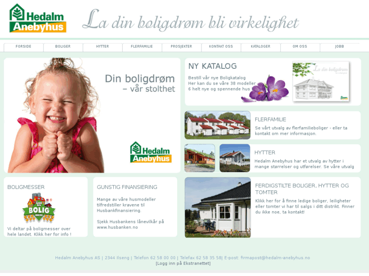 www.hedalm-anebyhus.com