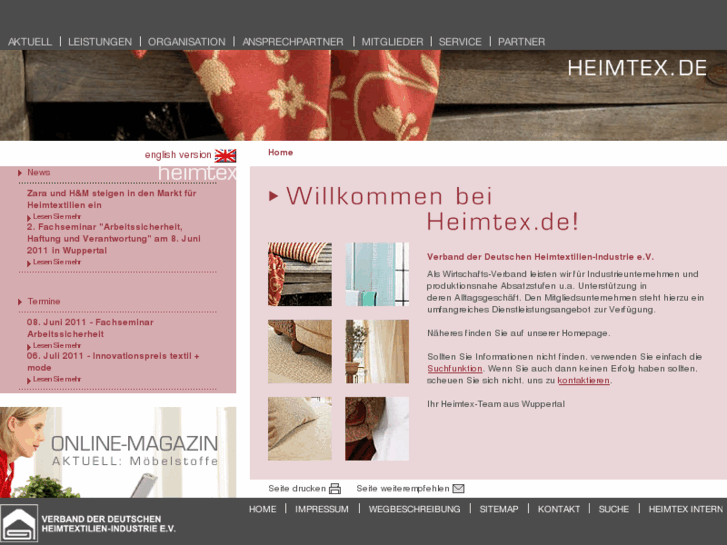 www.heimtex.de