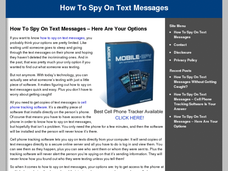 www.howtospyontextmessages.com