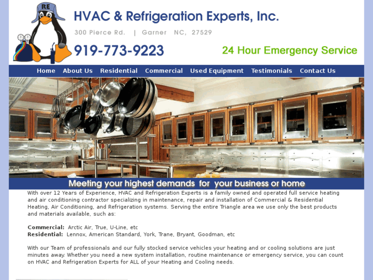 www.hvac-nc.com